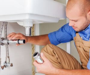 About Plumbers Pros Ellwood City, PA
